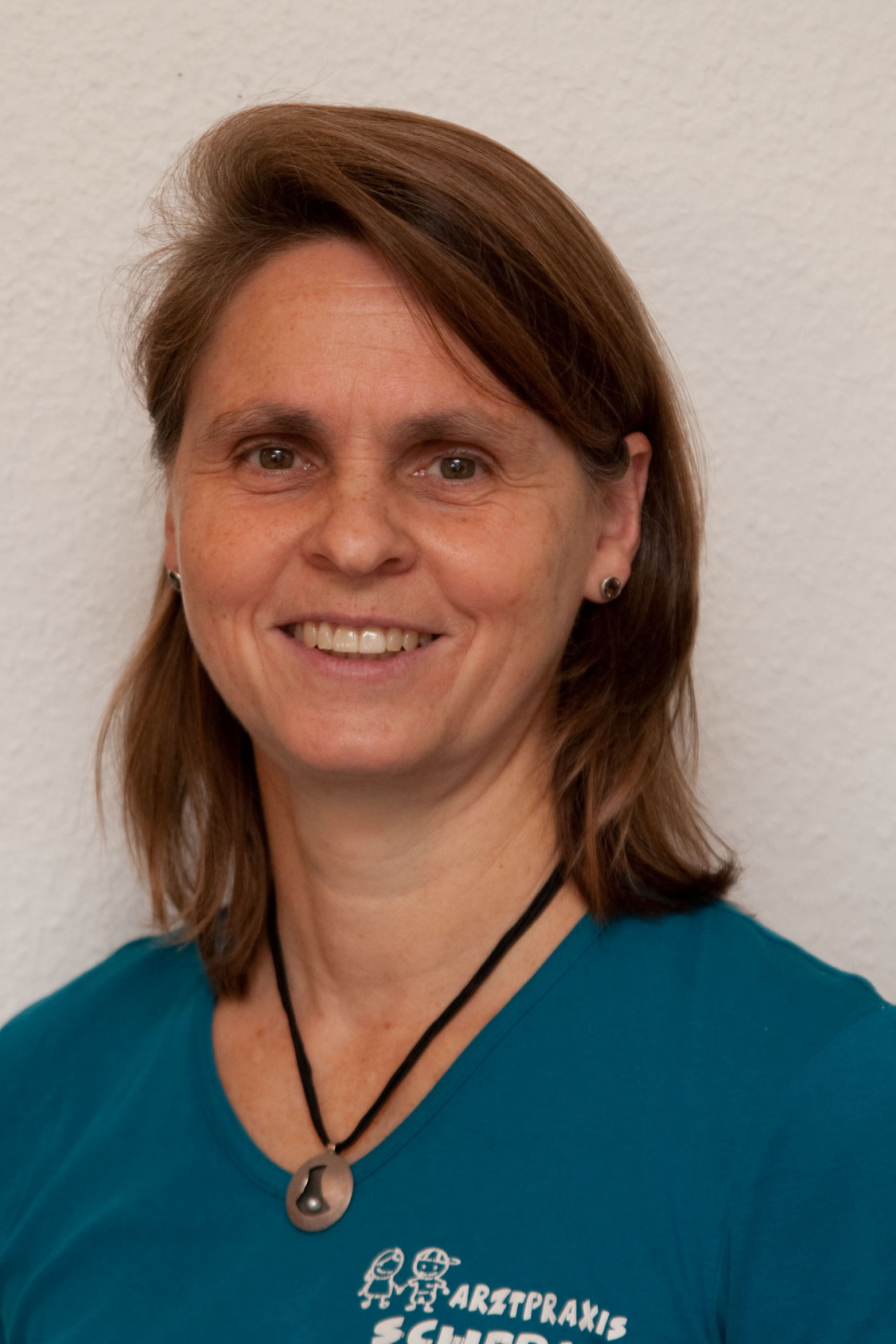 Dr.med.Sylvia Scherl